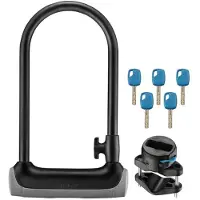 Giant Surelock 2 Std Bygellås