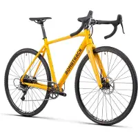 Bombtrack Tension 700c Rival 1 2024 Gravelcykel