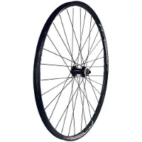 Gurpil Neu 29´´ Cl Disc Mtb Framhjul