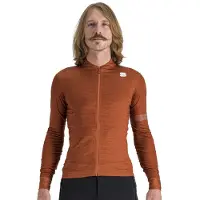 Sportful Supergiara Thermal Långärmad Trikå