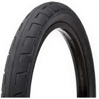 Bsd Donnastreet 20´´ X 2.3 Styvt Urbandäck