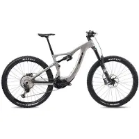 Bh Ilynx+ Enduro 9.8 29´´ Xt 2023 Elcykel Mtb