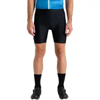 Dare 2b Aep Virtuous Shorts