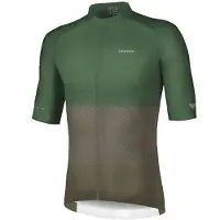 Tsunami Garona Korta ärmar Cykeltröja