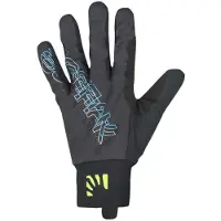 Karpos Race Handskar