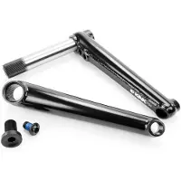 KINK Pillar Lsd/rsd 22 Mm Vevarm
