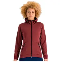 Sportful Metro Softshell Jacka