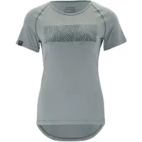 Silvini Giona T-shirt Med Korta ärmar