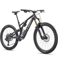 Specialized S-works Stumpjumper Evo 29/27.5´´ Xx1 Eagle Axs 2023 Mtb Cykel