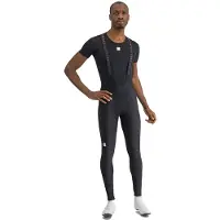 Sportful Classic Cykelbyxor