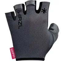 Hirzl Grippp Light Handskar