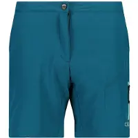 CMP 30c5955 Free Bike Shorts