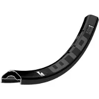 WTB tyres Kom Light I30 29´´ Mtb Fälg