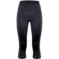 Etxeondo Koma 3/4 Cykelbyxor Utan Hängslen