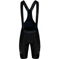226ers Pro Cargo Cykelbyxor