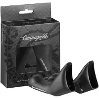 Campagnolo Super Record Gummiskydd För Cykelbromshandtag