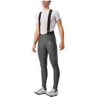 Castelli Sorpasso Ros Cykelbyxor