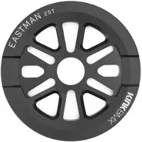 KINK Eastman Kedjehjul
