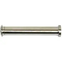 MSCH Copenhagen Titanium Gr5 Navaxel