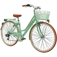 Adriatica Retro Donna 700 6s Cykel
