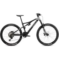 Bh Ilynx Trail Carbon 8.7 2exmag Gen 2 29´´ Xt 2023 Elcykel Mtb