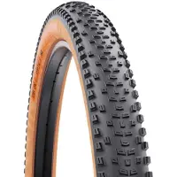 WTB tyres Macro Tcs Light/fast Rolling Tritec Sg2 Tubeless 29´´ X 2.4 Mtb-däck