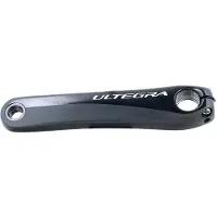 Shimano Ultegra 6800 Vänster Vevarm