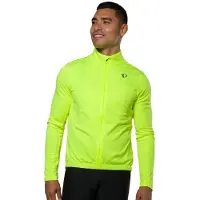 Pearl Izumi Quest Thermal Långärmad Trikå