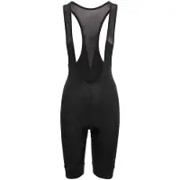 Agu Essential Ii Cykelbyxor