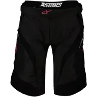 Alpinestars Stella Drop Shorts