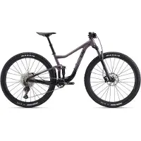 Liv Pique 29´´ Deore M6100 Shadow+ 2023 Mtb Cykel
