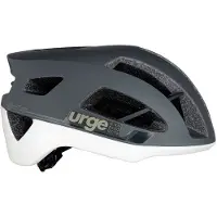 Urge Papingo Mtb-hjälm