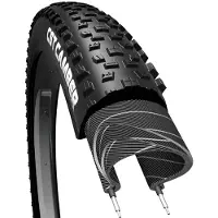 CST Camber 60 Tpi Tubeless 29´´ X 2.10 Mtb-däck