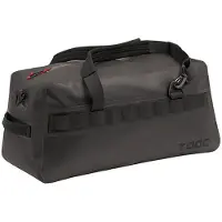 Taac Commuter Wp Väska 55l