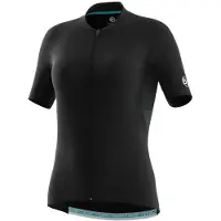 Bicycle Line Vanity S2 Korta ärmar Cykeltröja