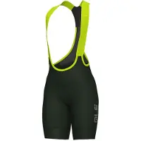 ALÉ Pr-e Magic Colour Ct Cykelbyxor