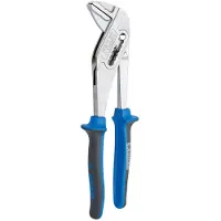 Unior Verktyg Waterpump Box Joint Pliers