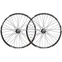Mvtek 29´´ Disc Mtb Bakhjul