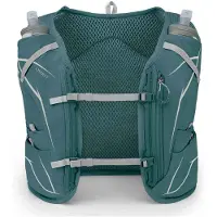 Osprey Dyna 6 Damryggsäck