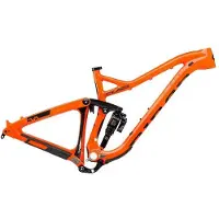 Niner Rip 9 Rdo Mtb-ram