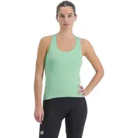 Sportful Matchy ärmlös T-shirt