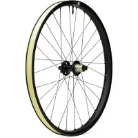 WTB tyres Czr I30 27.5´´ Disc Tubeless Mtb Bakhjul