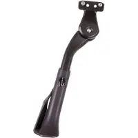 M-Wave E-bike 18/40 Mm Sidostöd