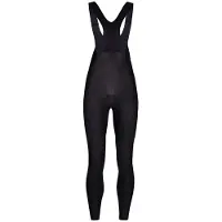Etxeondo Ixa Thermo Adventure Cykelbyxor