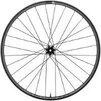 Cannondale Xc-sl 25 6b Disc 29´´ Mtb Bakhjul