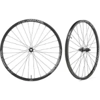 Miche K4 Awr 29´´ Disc Tubeless Mtb-hjulset