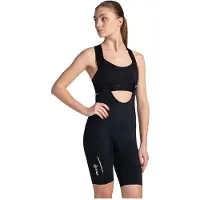KILPI Muria Cykelbyxor