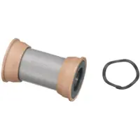 Fsa Cfm92/sle/cz Vevlager