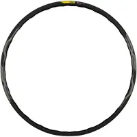 Mavic Crossmax Elite 19 Fälg