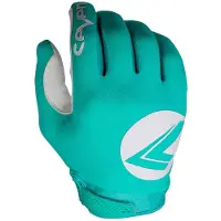 Seven Annex 7 Dot Handskar